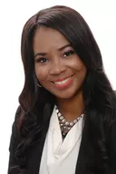 Caressa Anglin, Hamilton, Real Estate Agent