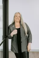 Carey Rose, Strathmore, Real Estate Agent