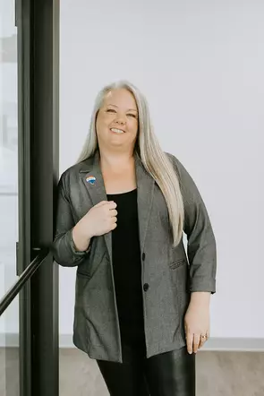 Carey Rose, Strathmore, Real Estate Agent