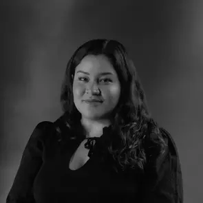 Carina Bonifaz, Toronto, Real Estate Agent