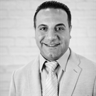 Carl Chaloub, Toronto, Real Estate Agent