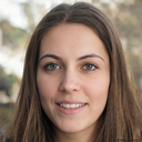 Carla Allen, Corvallis, Real Estate Agent