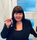 Carla Arnason, Winnipeg, Real Estate Agent