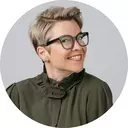 Carla Hodges, Hamilton, Real Estate Agent
