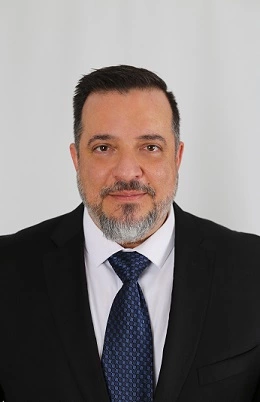 Carlo Arquilla, Laval, Real Estate Agent