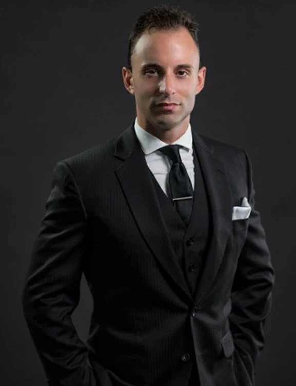 Carlo Sorrenti, Real Estate Agent, Ratings & Reviews, London, ON