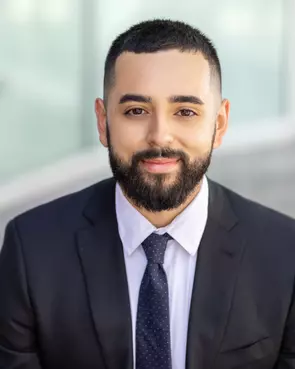 Carlos Pineda, Coquitlam, Real Estate Agent