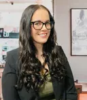 Carly Brintnell, Ingersoll, Real Estate Agent
