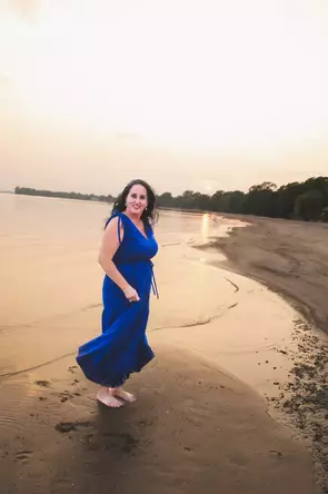 Carly Corinthos, Welland, Real Estate Agent