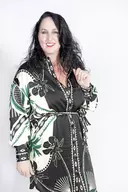 Carly Corinthos, Welland, Real Estate Agent