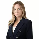 Carly Evans, Nanaimo, Real Estate Agent