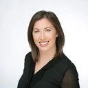 Carly Thompson, Mississauga, Real Estate Agent