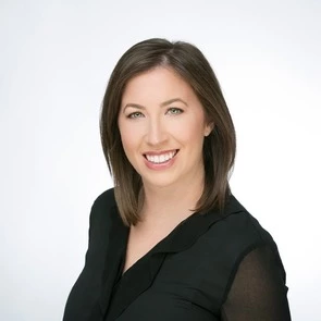 Carly Thompson, Mississauga, Real Estate Agent