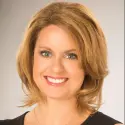Carma Gramyk, Yorkton, Real Estate Agent