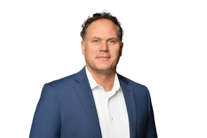 Carman Kerr, Wolfville, Real Estate Agent