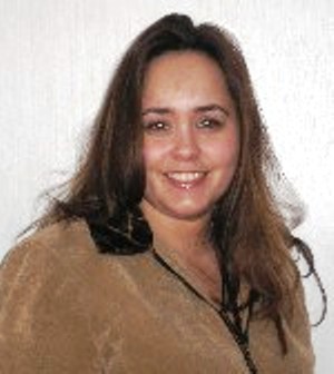 Carmelita Beaugrand, Prince George, Real Estate Agent