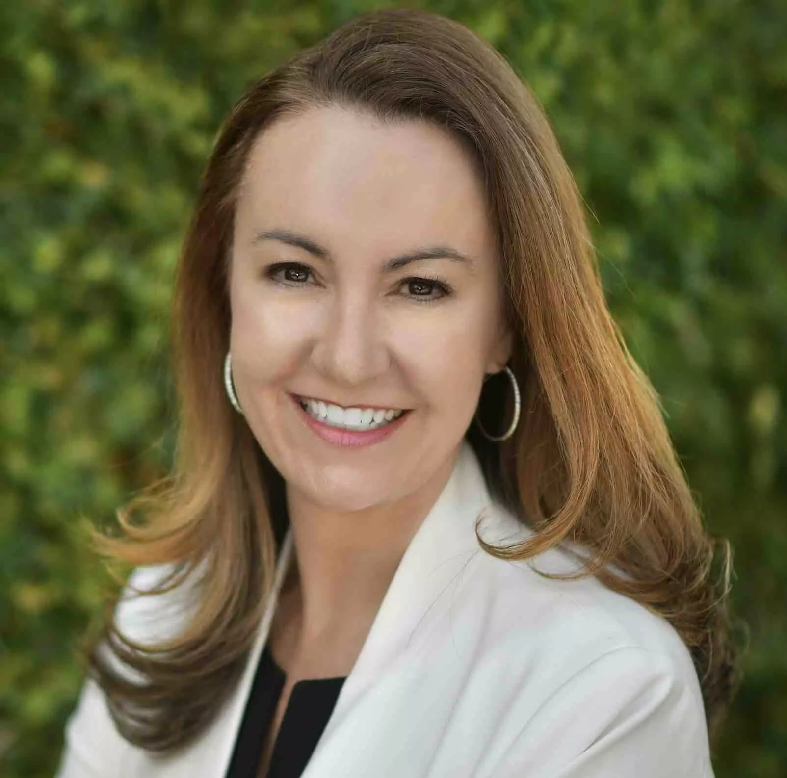 Carmen Brodeur, Scottsdale, Real Estate Agent