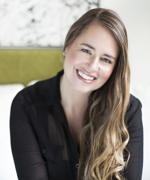Carmen Harris, Castlegar, Real Estate Agent