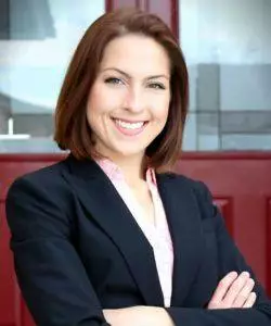 Carmen Lombardi, Mississauga, Real Estate Agent