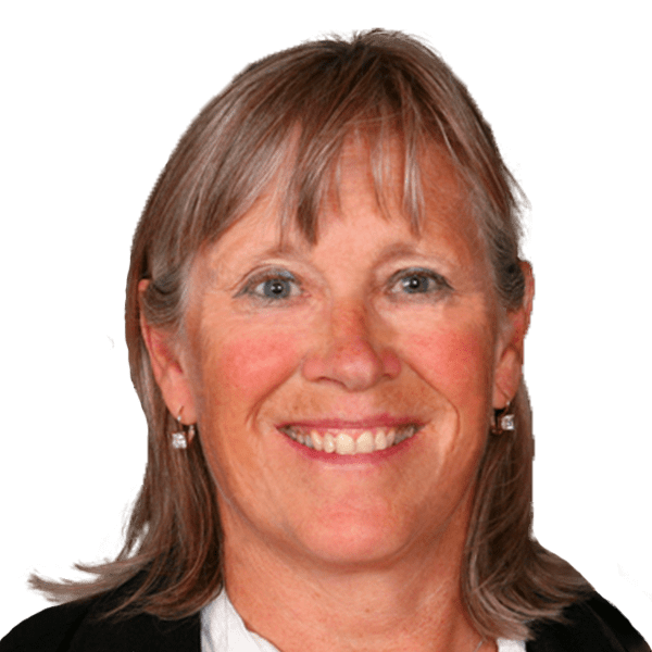 Carol Cohen, Fernie, Real Estate Agent