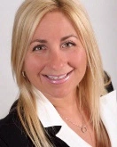 Carole Lalonde, Terrebonne, Real Estate Agent