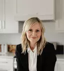 Carole Beauvais, Sudbury, Real Estate Agent