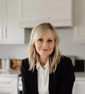 Carole Beauvais, Sudbury, Real Estate Agent