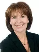 Carole Charron, Saint Jean sur Richelieu, Real Estate Agent