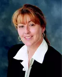 Carole Scaralia, Cranston, Real Estate Agent