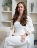 Carolyn Page-Dyer, Toronto, Real Estate Agent
