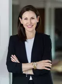 Carolyn Pogue, Coquitlam, Real Estate Agent