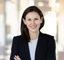 Carolyn Pogue, Coquitlam, Real Estate Agent