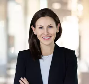 Carolyn Pogue, Coquitlam, Real Estate Agent