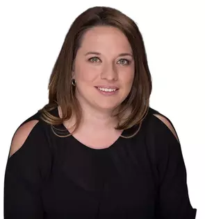 Carrie Eaton, Ottawa, Real Estate Agent