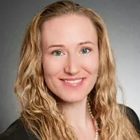 Carrie Foley, Lynnwood, Real Estate Agent