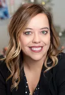 Carrie Mattox, Lynchburg, Insurance Agent