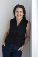 Carrie Sullivan, Halifax, Real Estate Agent