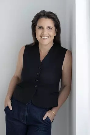 Carrie Sullivan, Halifax, Real Estate Agent