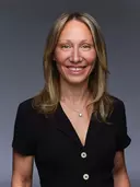 Carrie Wertheim, Vancouver, Real Estate Agent