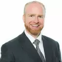 Carson Beier, Edmonton, Real Estate Agent