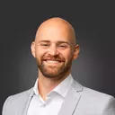 Carson Weston, Calgary, Real Estate Agent