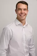 Carter Guernsey, Belleville, Real Estate Agent