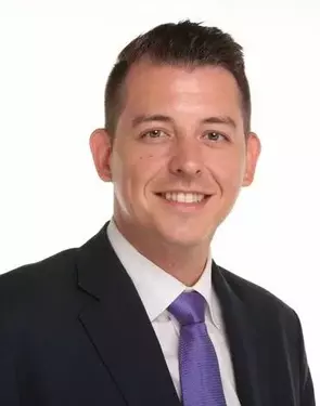 Cary Kubas, Etobicoke, Real Estate Agent