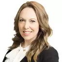Casandra Francis, Coquitlam, Real Estate Agent