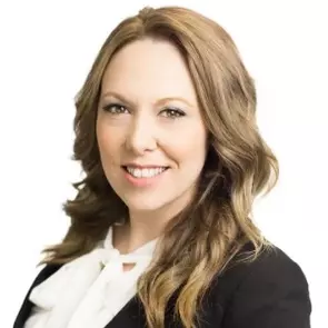 Casandra Francis, Coquitlam, Real Estate Agent