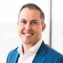 Casey Archibald, Vancouver, Real Estate Agent