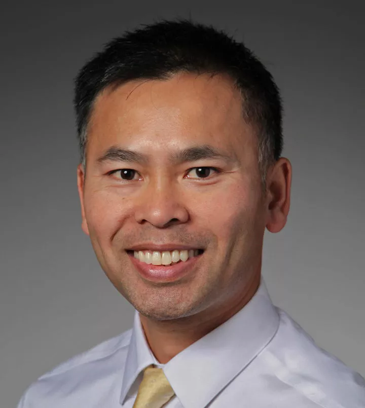 Casey Bui, Lynnwood, Real Estate Agent