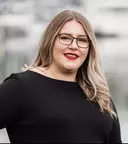 Casey Doran, Victoria, Real Estate Agent