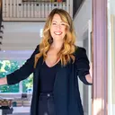 Casey Fasano, Oakville, Real Estate Agent