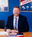 Casey McGowan, Ottawa, Real Estate Agent